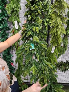 FESTÃO REALISTA TOQUE REAL 1,60CM - PRÉ VENDA 2026