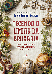 Tecendo o Limiar da Bruxaria