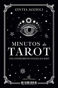 Minutos do Tarot