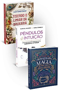Combo do Mês :: Junho ::