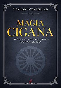 Magia Cigana