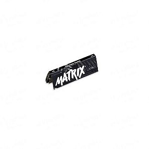 Seda Matrix Slim 1 1/4