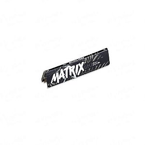 Seda Matrix Slim King Size