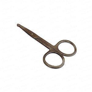 Tesoura (Sem Ponta) - SQ