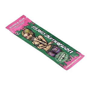 Blunt Lion Rolling Circus - Bubble Gum (Tutti Frutti)