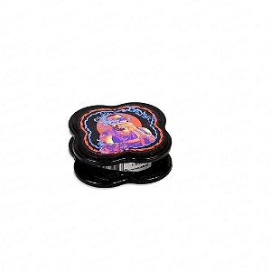 Dichavador de Policarbonato Kings Grande - Badauí