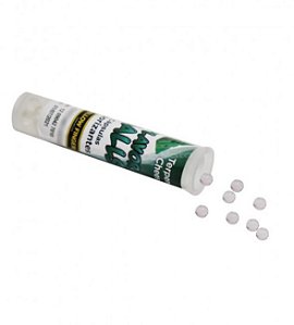 Cápsulas Saborizantes (Flavor Balls) Yellow Finger - Terpeno Cheese