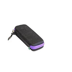 Case Puff Life Slim - Edição Badauí
