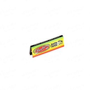 Seda Smoking Rasta Medium 1 1/4