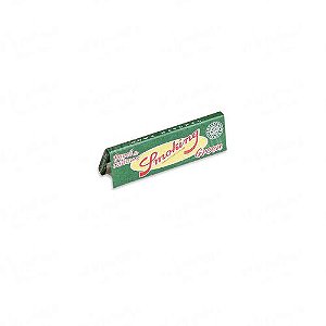 Seda Smoking Green Medium 1 1/4