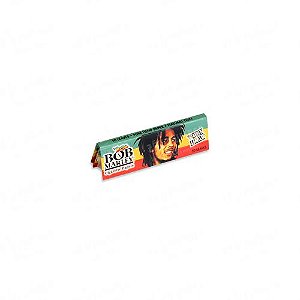 Seda Pure Hemp Bob Marley 1 1/4