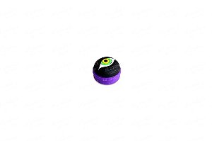 Slick Container Olho 10 ml - Cores Diversas