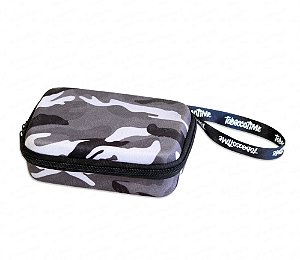 Case Tobacco Time - Camuflado
