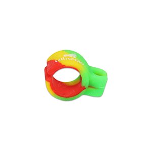 Ultranel Ultra420 - Mix Vermelho Amarelo Verde