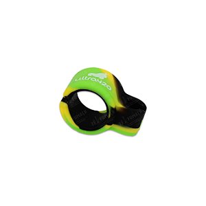 Ultranel Ultra420 - Mix Amarelo Verde Preto