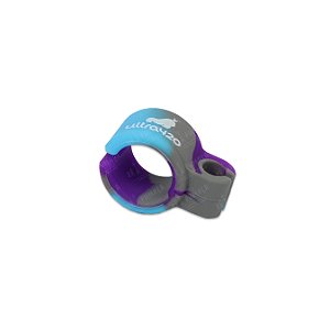Ultranel Ultra420 - Mix Azul Cinza Roxo