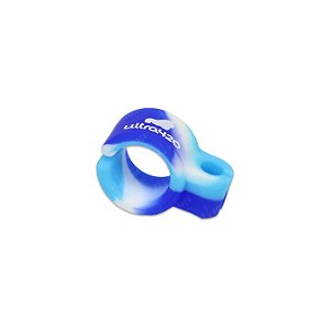 Ultranel Ultra420 - Mix Azul Branco