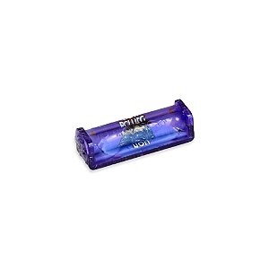 Bolador Pequeno Lion Rolling Circus Roxo - 1 1/4 (78mm)