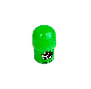 Dichavador Tainer Lion Rolling Circus - Verde