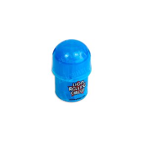 Dichavador Tainer Lion Rolling Circus - Azul