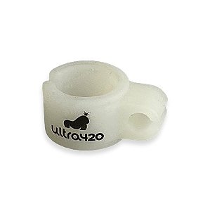 Ultranel Glow Ultra420 - Branco