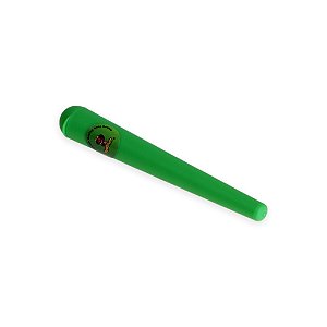 Tubo Honey Puff (Porta Cigarro) - Verde
