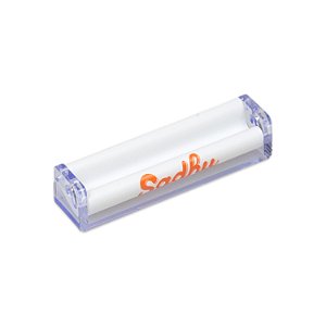 Bolador Grande Sadhu - King Size (110 mm)