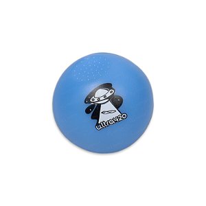 Dichavador Ultra420 Magic Mix Glow - Azul