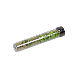 Seda Cone Aleda Mini Size (4 Cones)