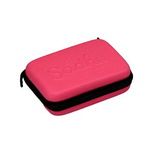 Case Sadhu - Rosa