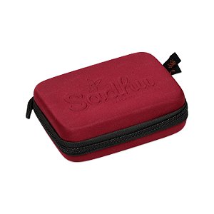Case Sadhu - Vinho