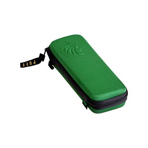 Case Puff Life Slim - Edição 420 Friends