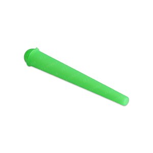 Tubo (Porta Cigarro) RÖK - Verde