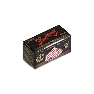 Seda Smoking Rolls Deluxe