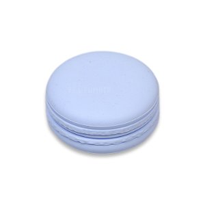Slick Container Macaron 20 ml - Azul