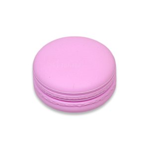 Slick Container Macaron 20 ml - Rosa