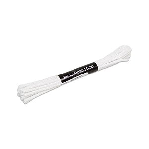 Kit Limpador de Piteiras / Bongs / Pipes - Squadafum