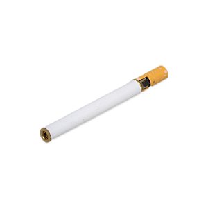 Isqueiro - Cigarro