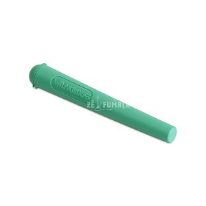 Porta Cigarro Squadafum (Mocó / Porta Beck) - Verde