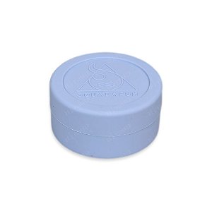 Slick Container Grande Squadafum 25 ml - Azul Claro I