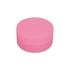 Slick Container Grande Squadafum 25 ml - Rose