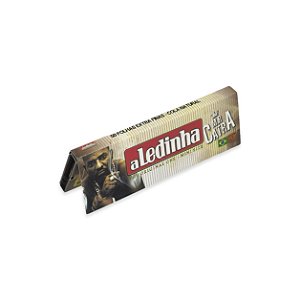 Seda aLedinha Mr. Catra Mini Size