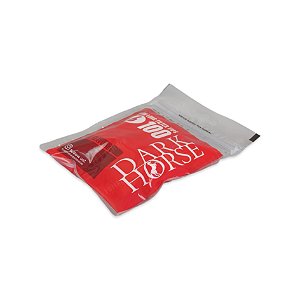 Filtro Dark Horse 6mm Slim Long c/ 100 un.