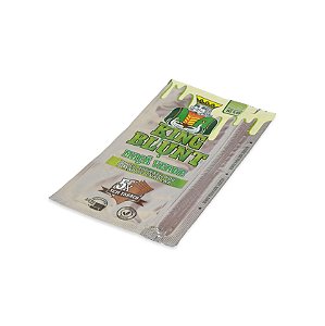 King Blunt (Sem Tabaco) - Maça Verde