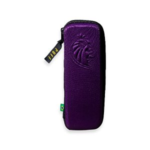Case Puff Life Slim - Edição Badauí 2.0