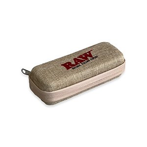 Case RAW Pre-Rawlet