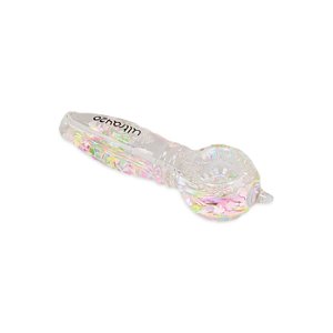 Pipe de Vidro Ultra420 Aquaplay - Coelho