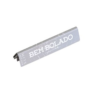 Seda Bem Bolado Premium Slim King Size