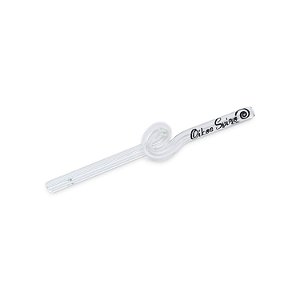 Piteira de Vidro Oikos 6 mm - Spiro