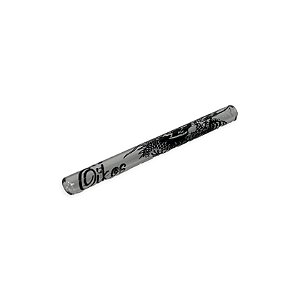 Piteira de Vidro Longa Oikos Dragão Chinês 6 mm